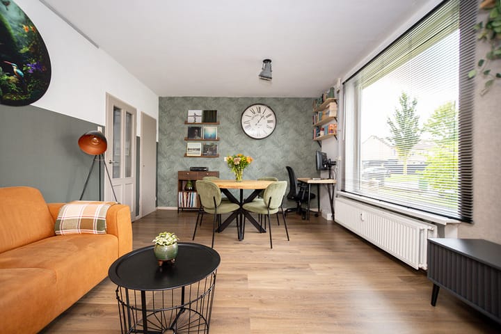 Foto 17 van Groetlaan 32