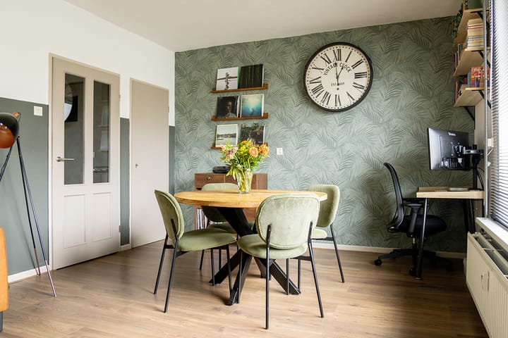 Foto 19 van Groetlaan 32