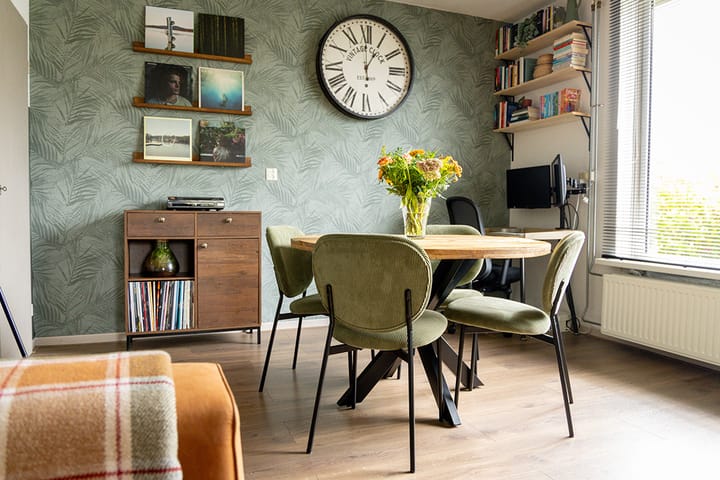 Foto 20 van Groetlaan 32