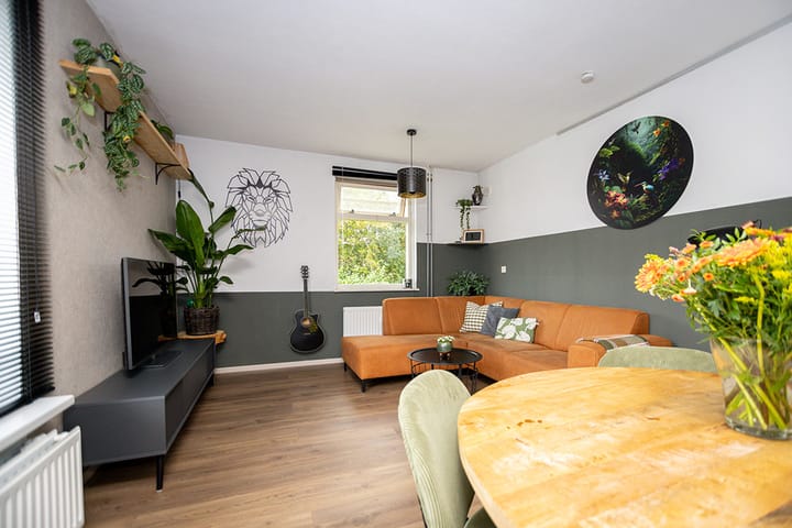 Foto 21 van Groetlaan 32