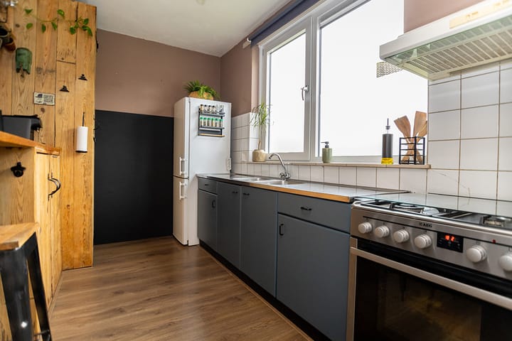 Foto 23 van Groetlaan 32