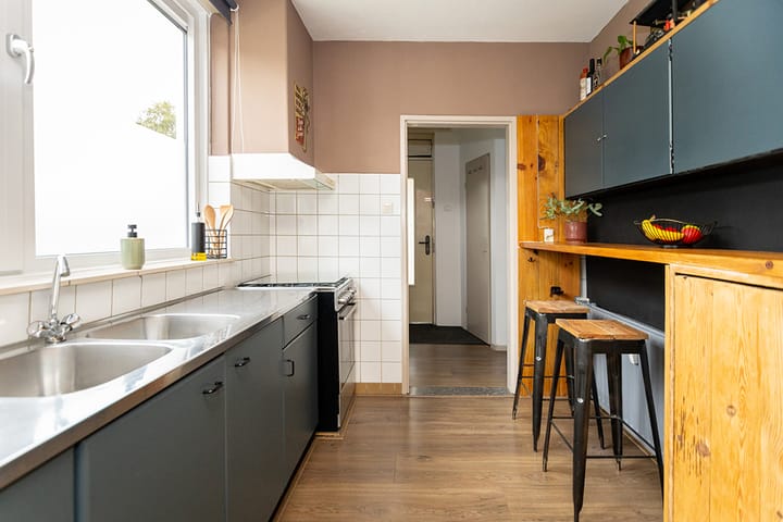 Foto 24 van Groetlaan 32