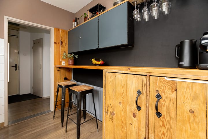 Foto 26 van Groetlaan 32