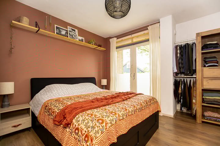 Foto 27 van Groetlaan 32