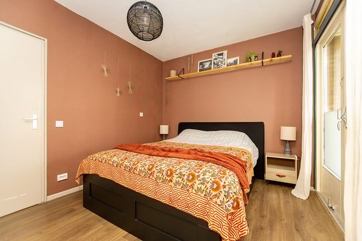 Foto 28 van Groetlaan 32