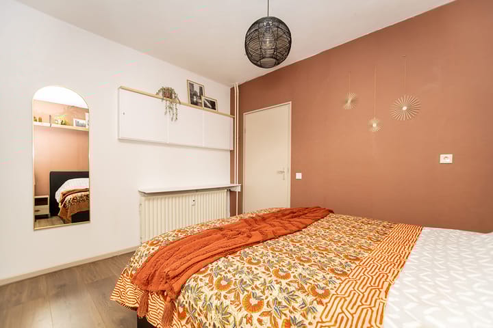 Foto 29 van Groetlaan 32