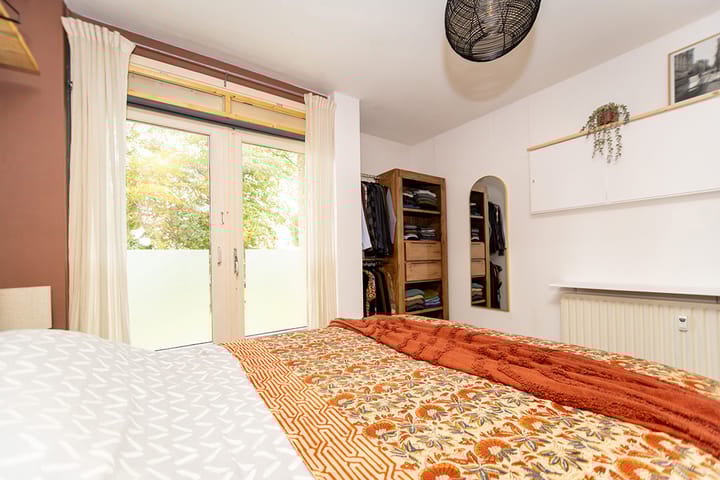 Foto 30 van Groetlaan 32