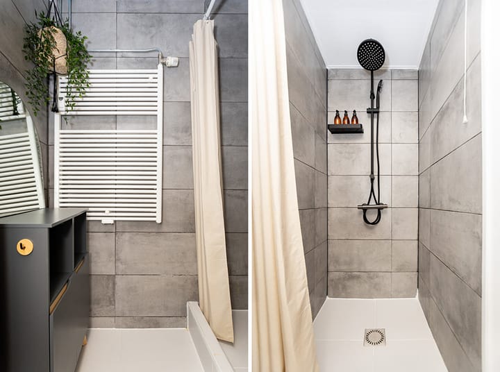 Foto 31 van Groetlaan 32