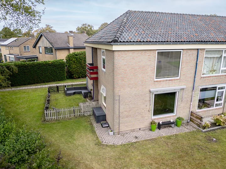 Foto 34 van Groetlaan 32