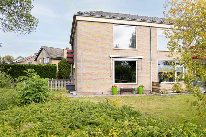 Foto 35 van Groetlaan 32