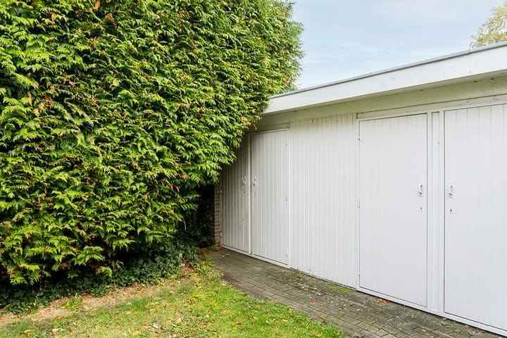 Foto 37 van Groetlaan 32