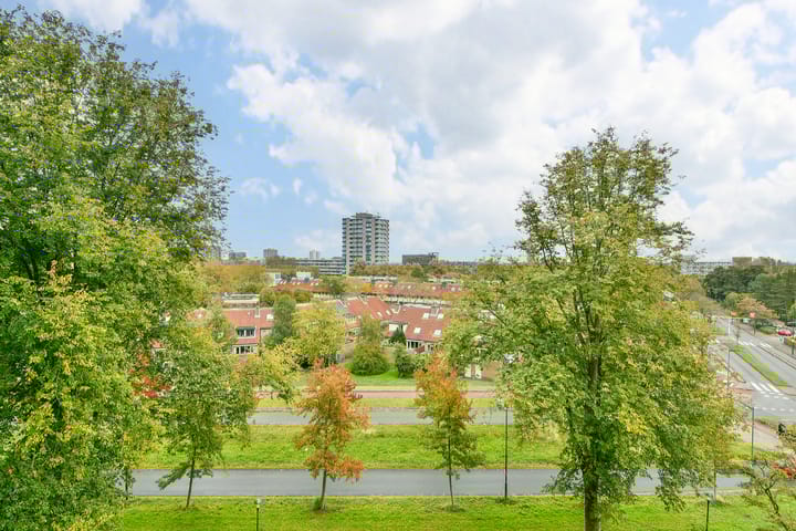 Foto 4 van Waddenstraat 621