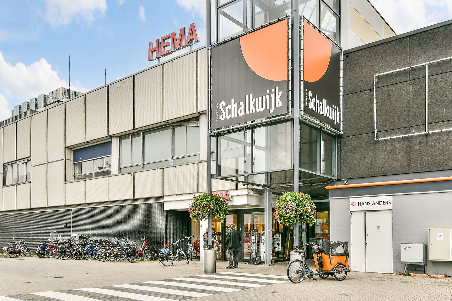 Foto 5 van Waddenstraat 621