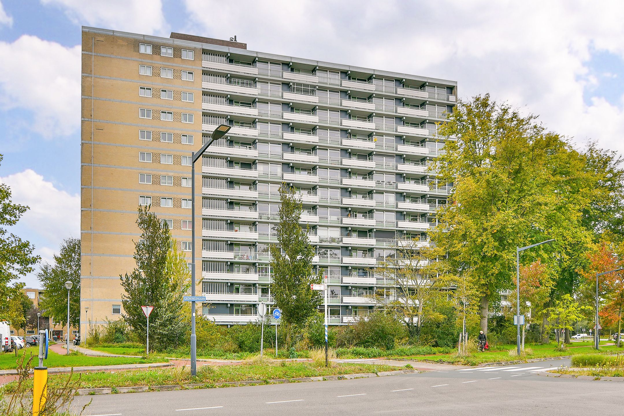 Foto 6 van Waddenstraat 621