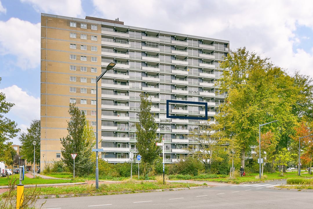 Foto 7 van Waddenstraat 621