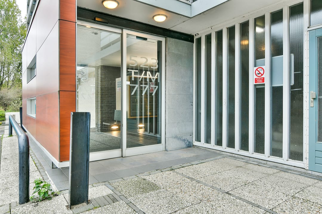 Foto 8 van Waddenstraat 621