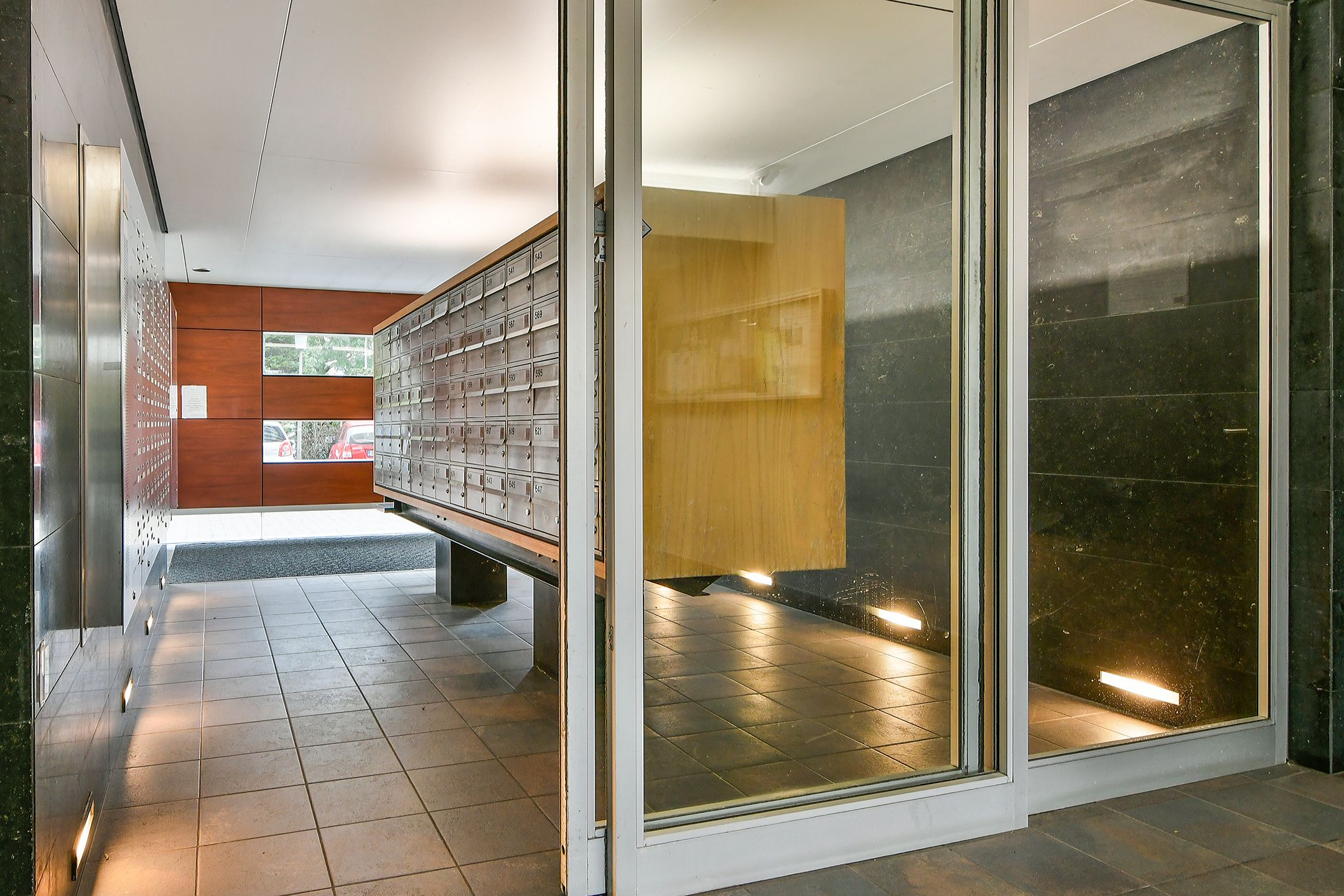 Foto 9 van Waddenstraat 621