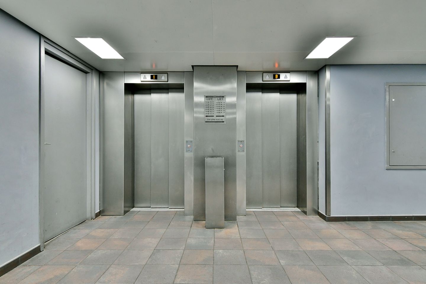 Foto 10 van Waddenstraat 621