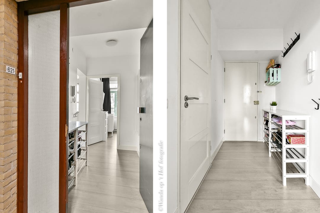 Foto 11 van Waddenstraat 621