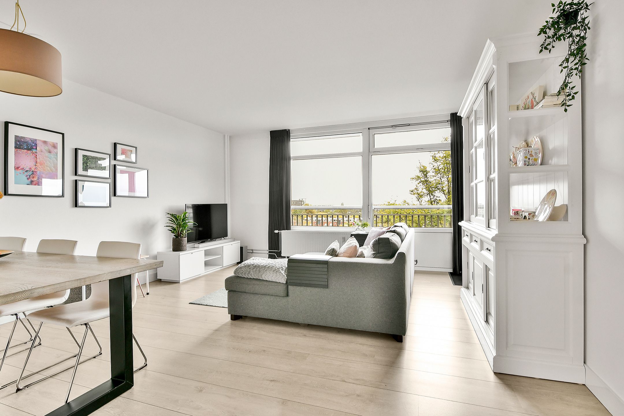 Foto 12 van Waddenstraat 621