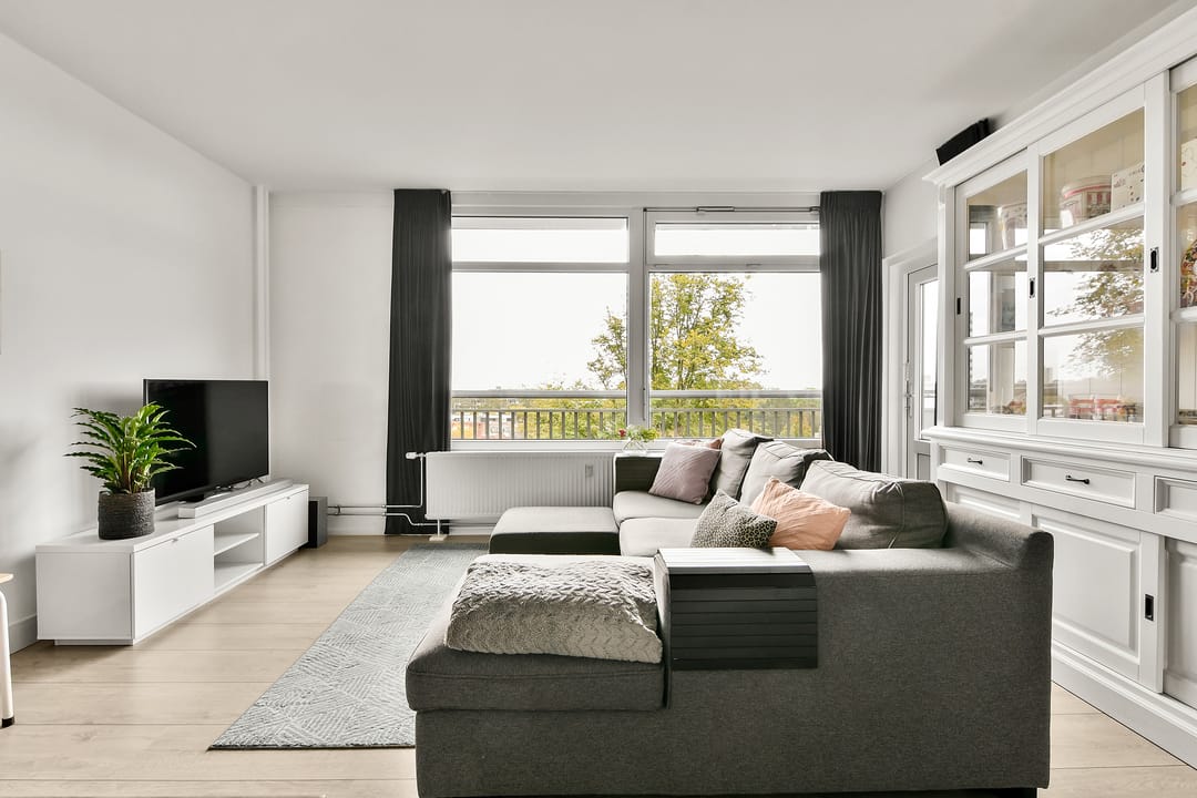 Foto 13 van Waddenstraat 621