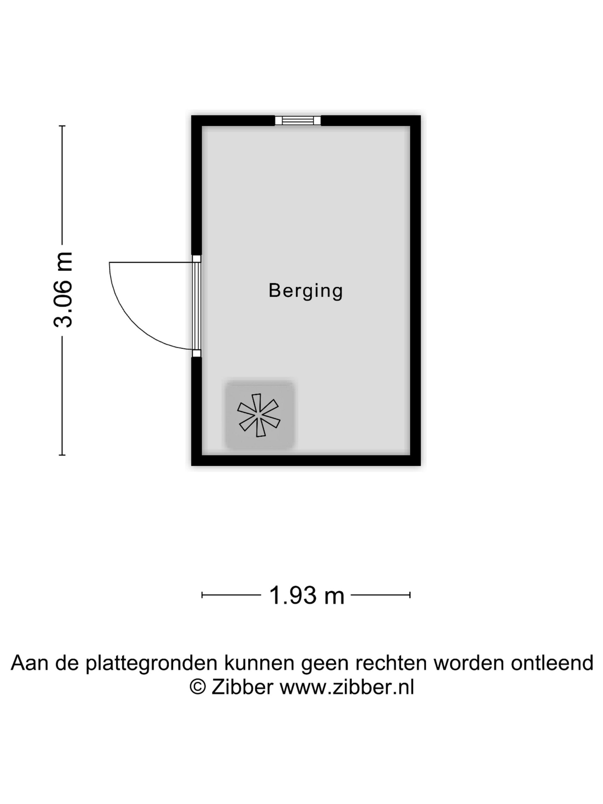 Foto 42 van Altair 3