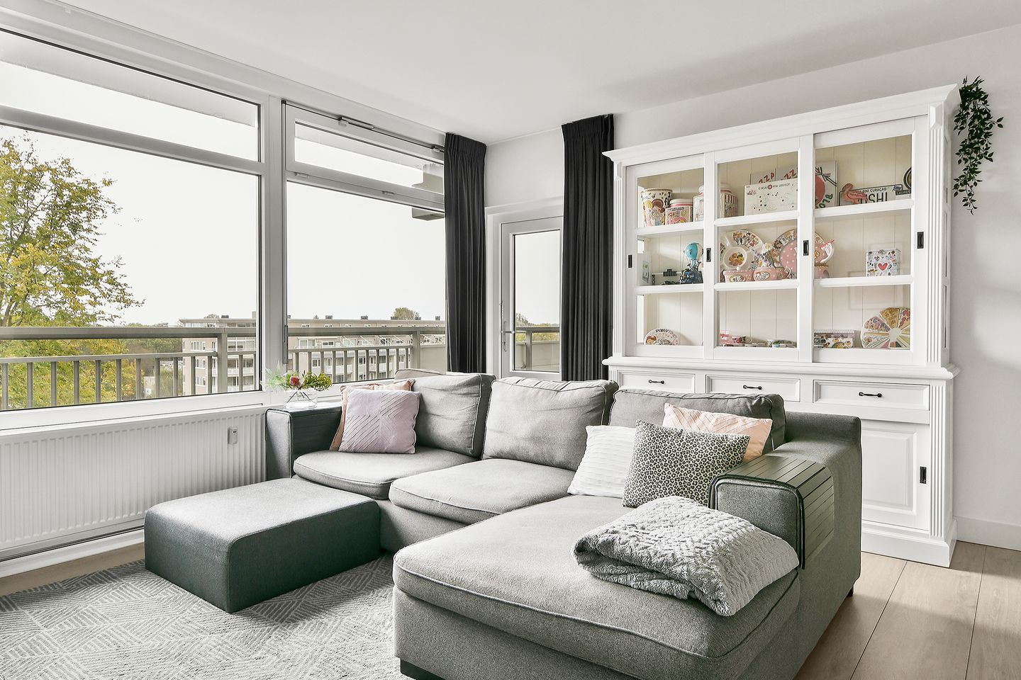 Foto 14 van Waddenstraat 621