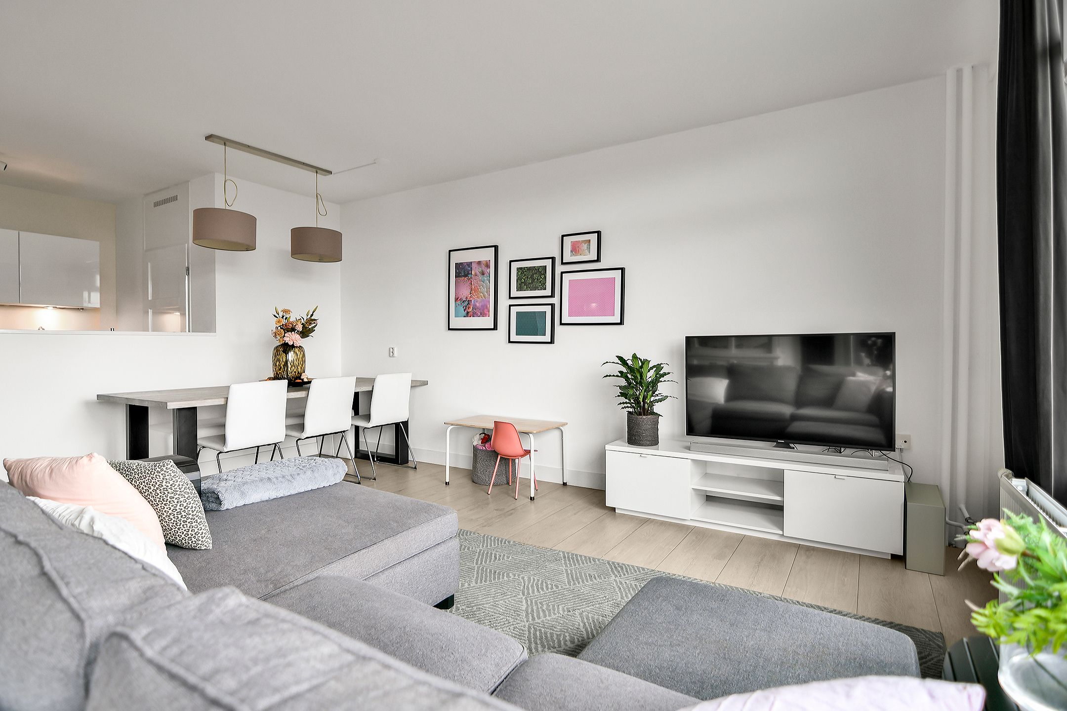 Foto 15 van Waddenstraat 621