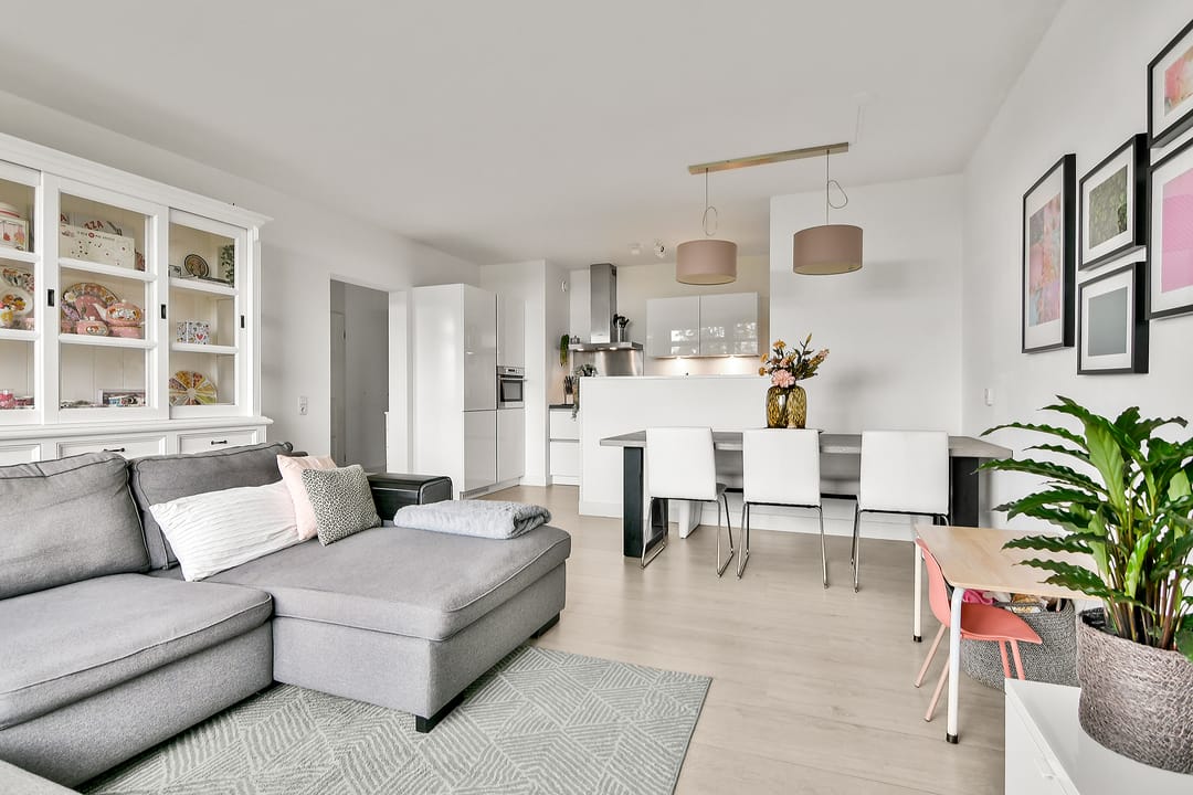 Foto 16 van Waddenstraat 621