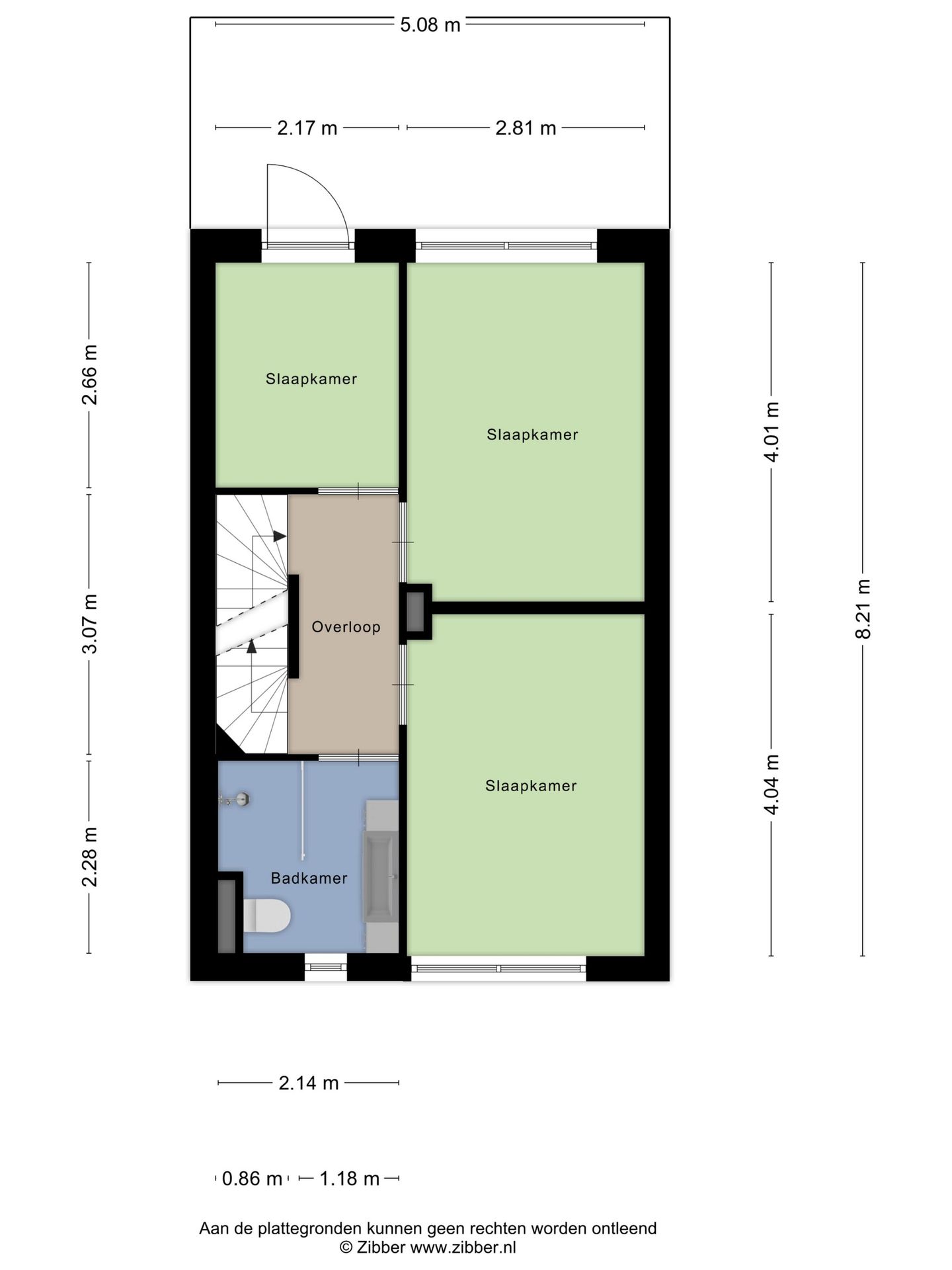 Foto 40 van Altair 3