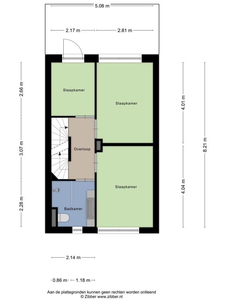 Foto 40 van Altair 3