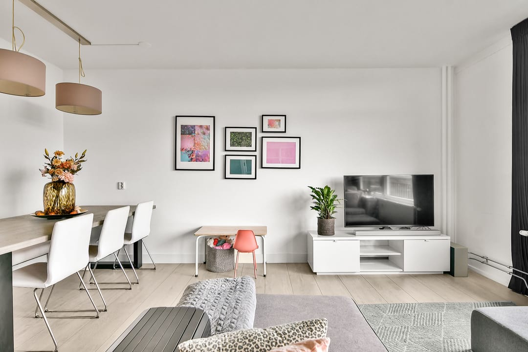 Foto 17 van Waddenstraat 621