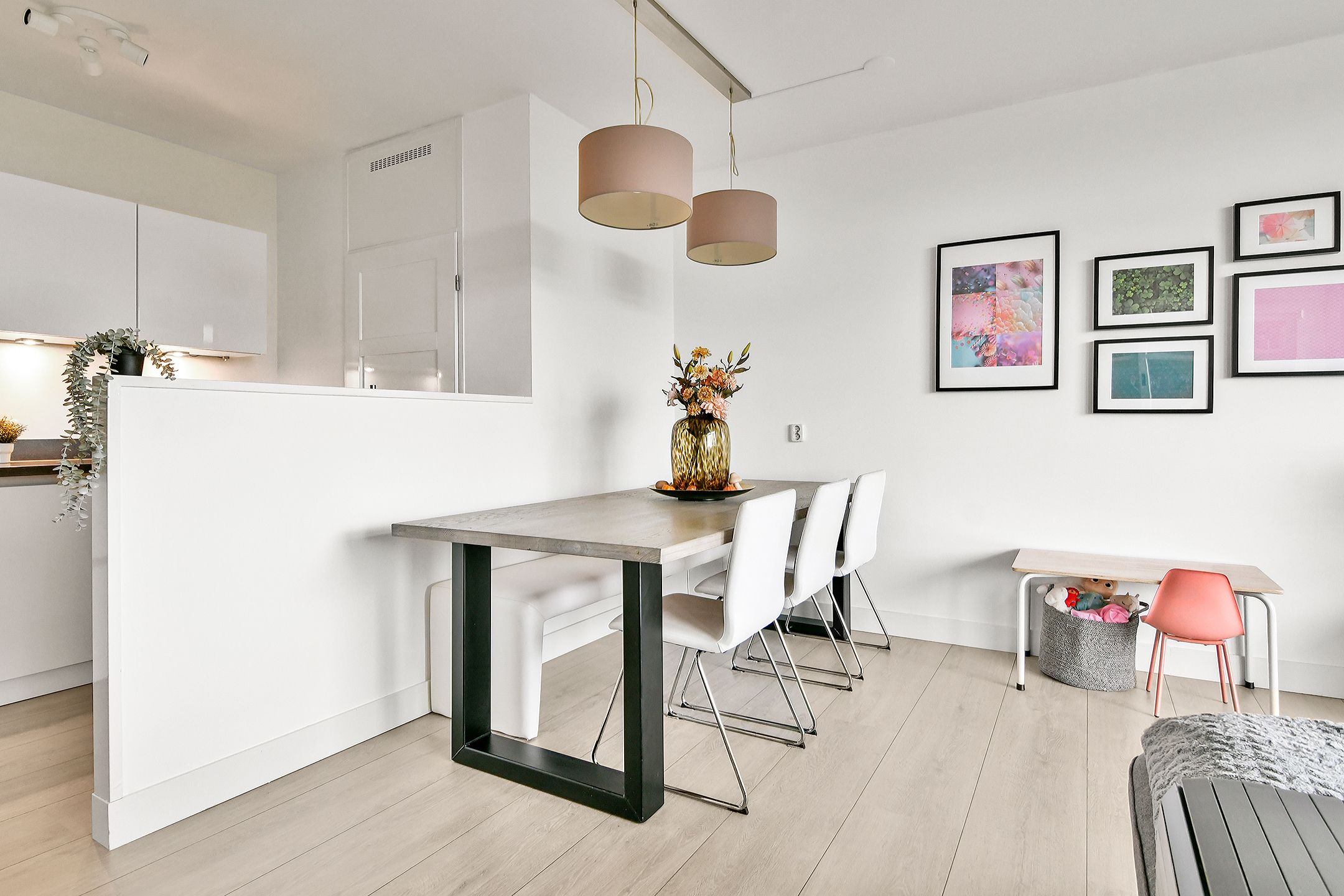 Foto 18 van Waddenstraat 621