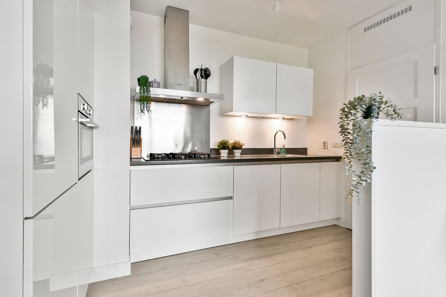 Foto 19 van Waddenstraat 621