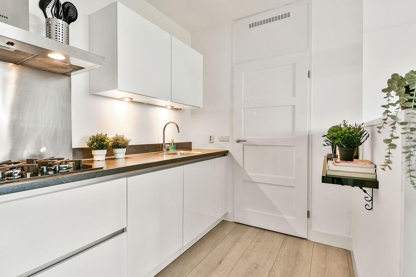 Foto 20 van Waddenstraat 621