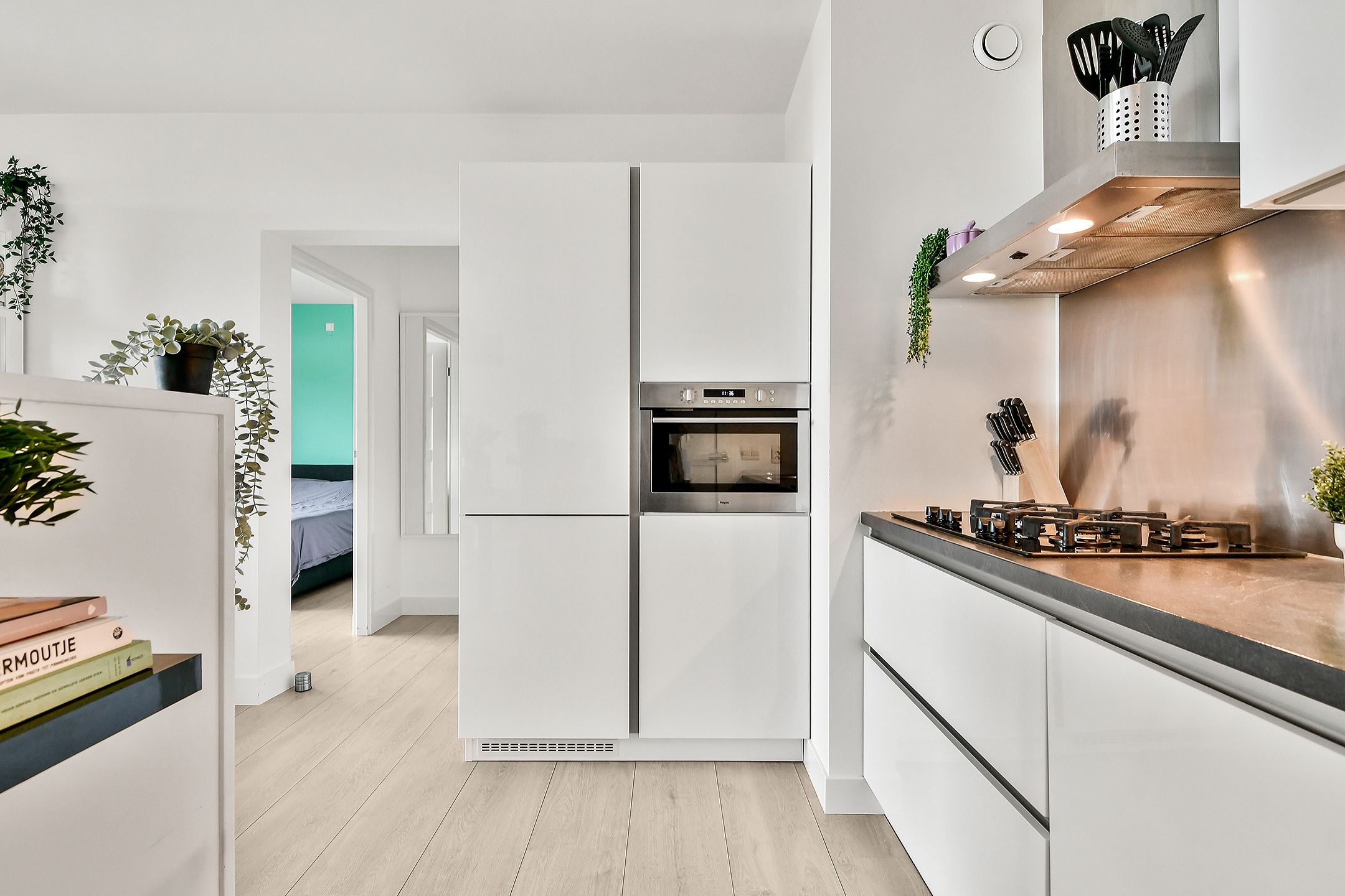 Foto 21 van Waddenstraat 621