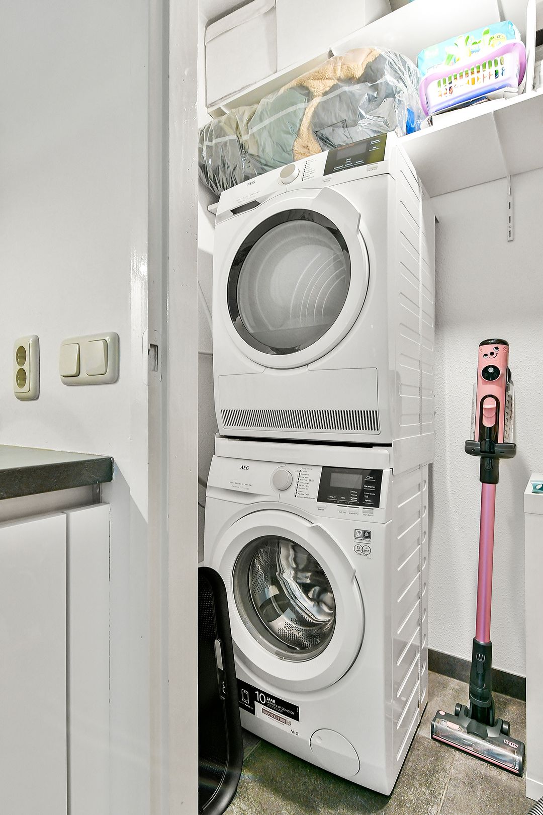 Foto 22 van Waddenstraat 621