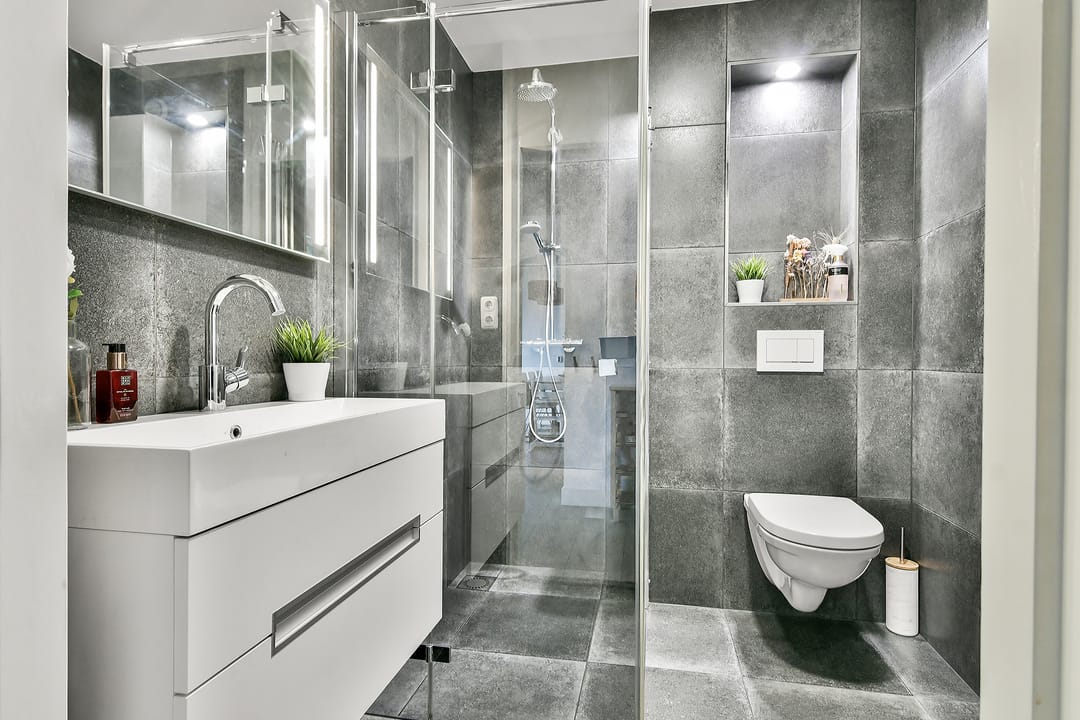 Foto 23 van Waddenstraat 621