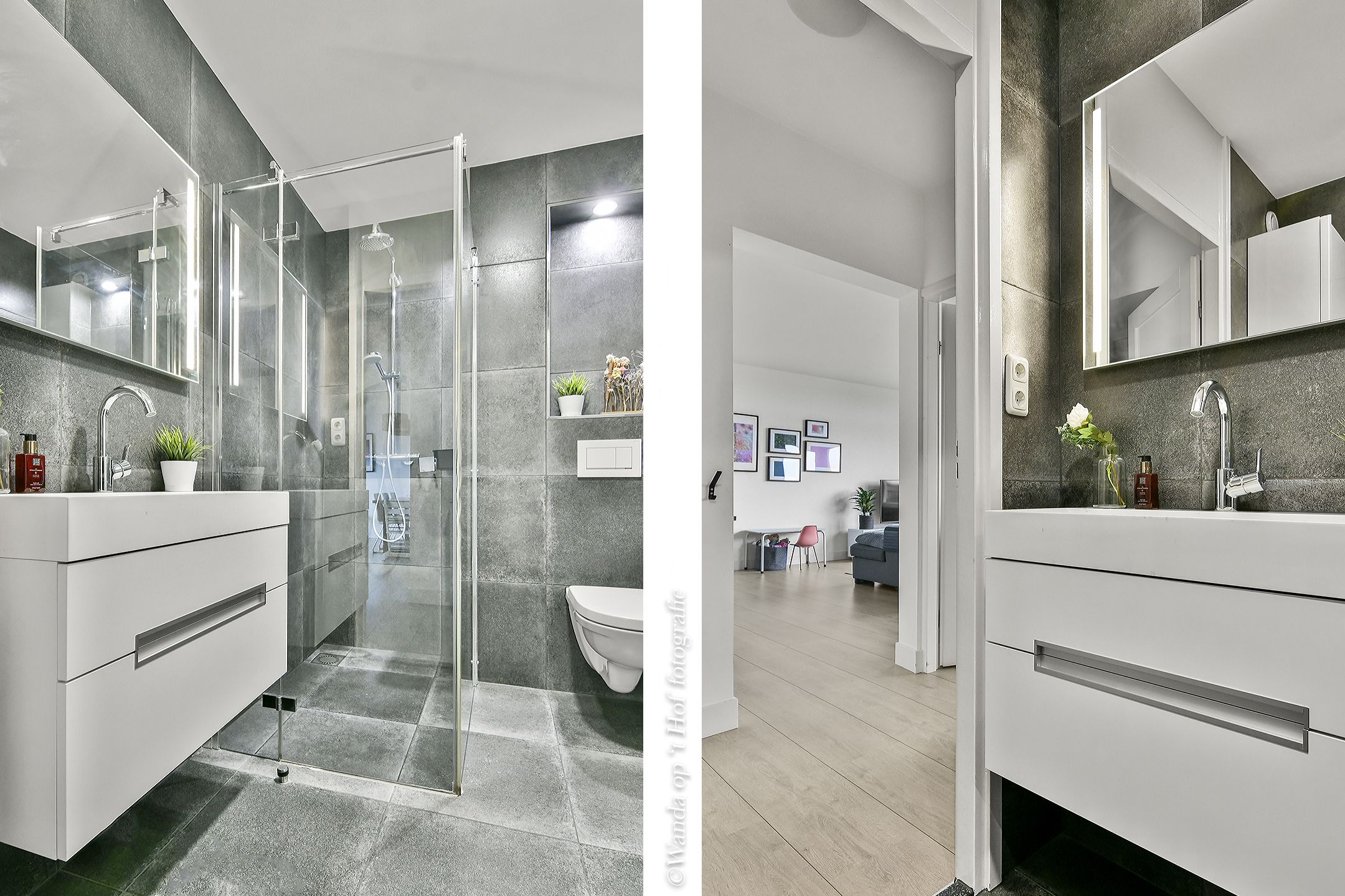 Foto 24 van Waddenstraat 621