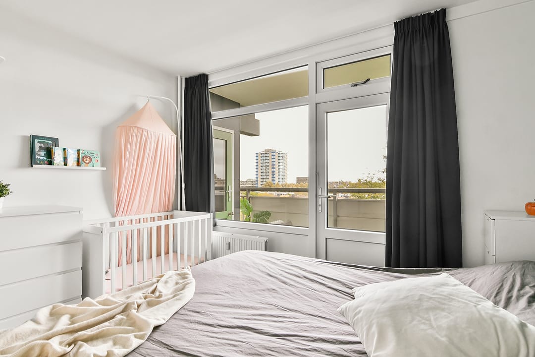 Foto 26 van Waddenstraat 621