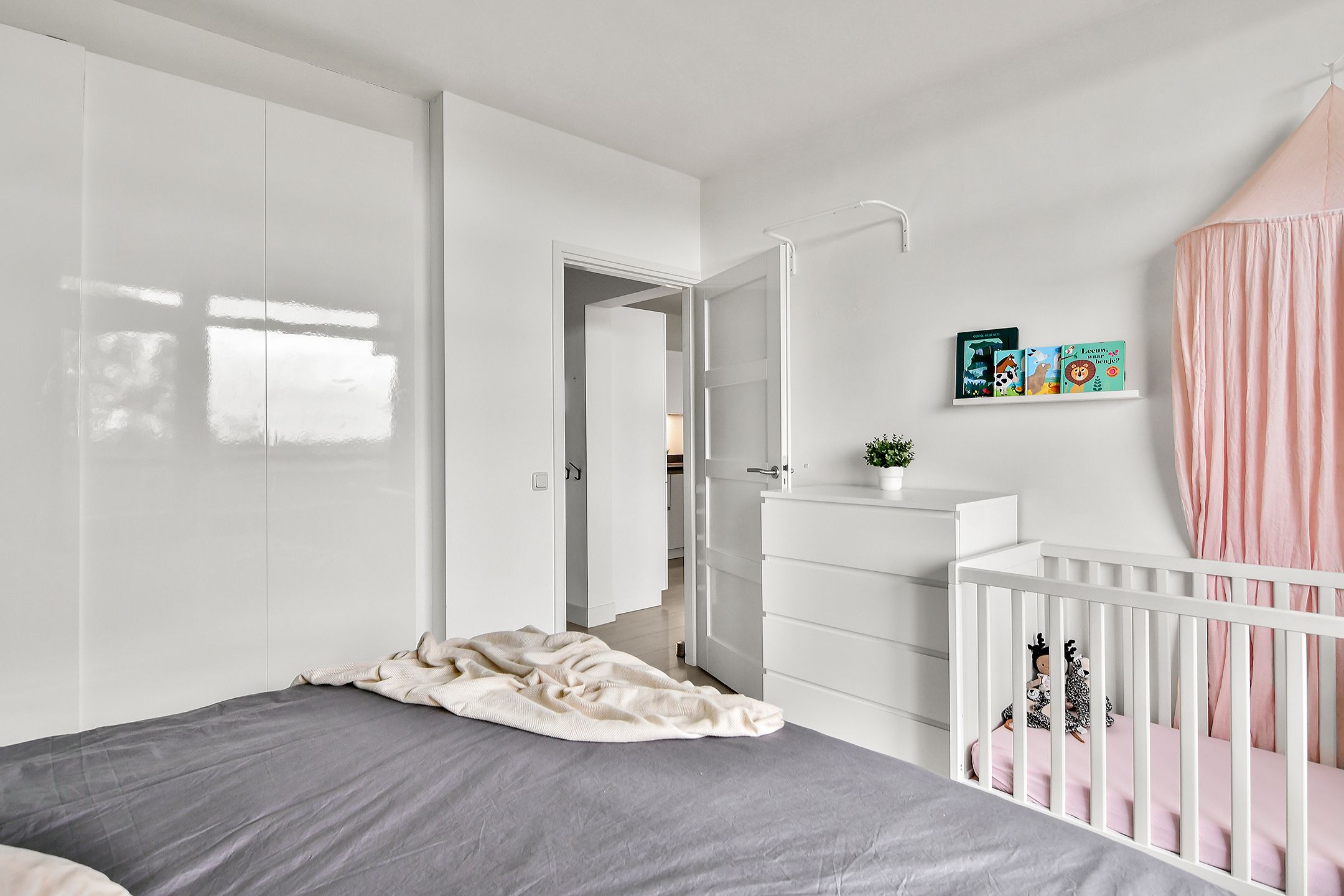 Foto 27 van Waddenstraat 621