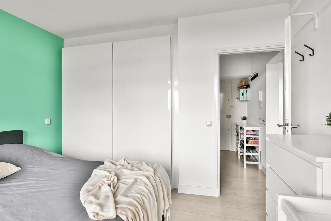 Foto 28 van Waddenstraat 621