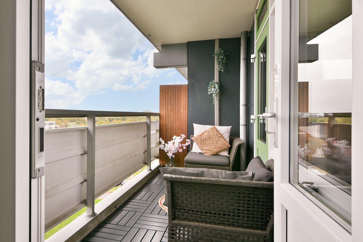 Foto 29 van Waddenstraat 621