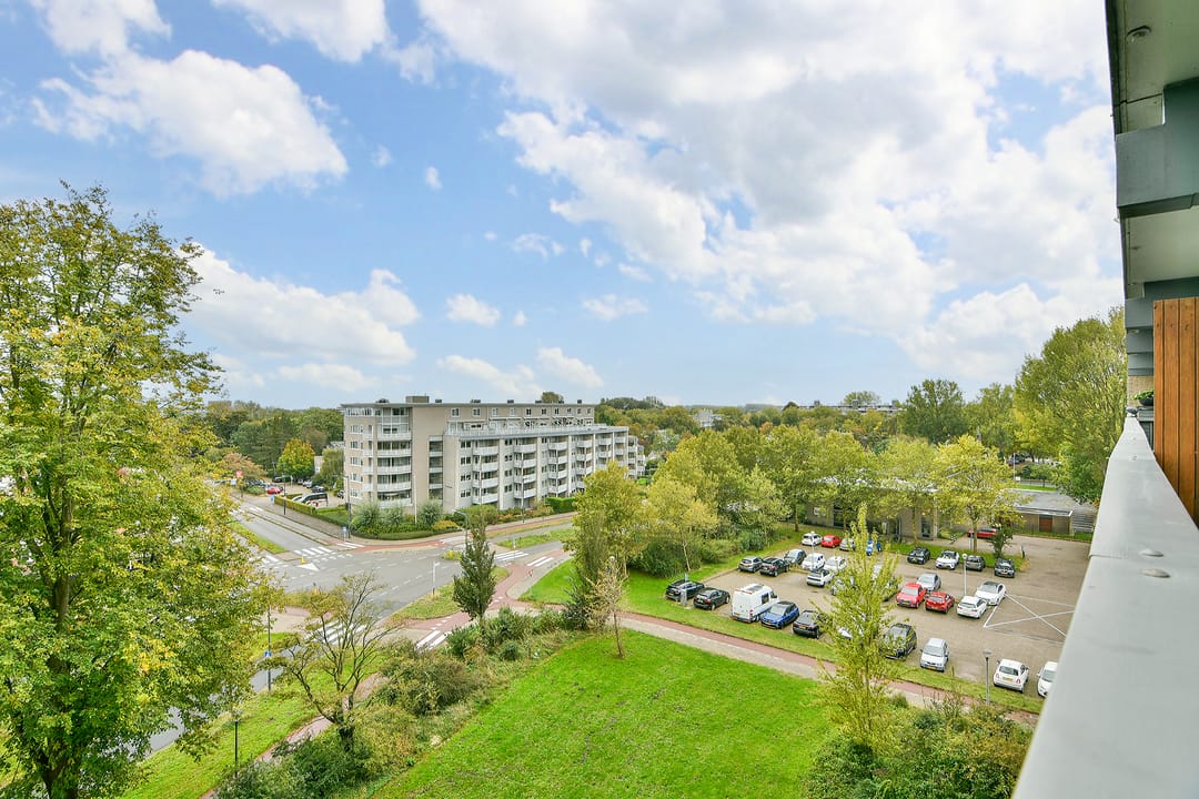 Foto 32 van Waddenstraat 621