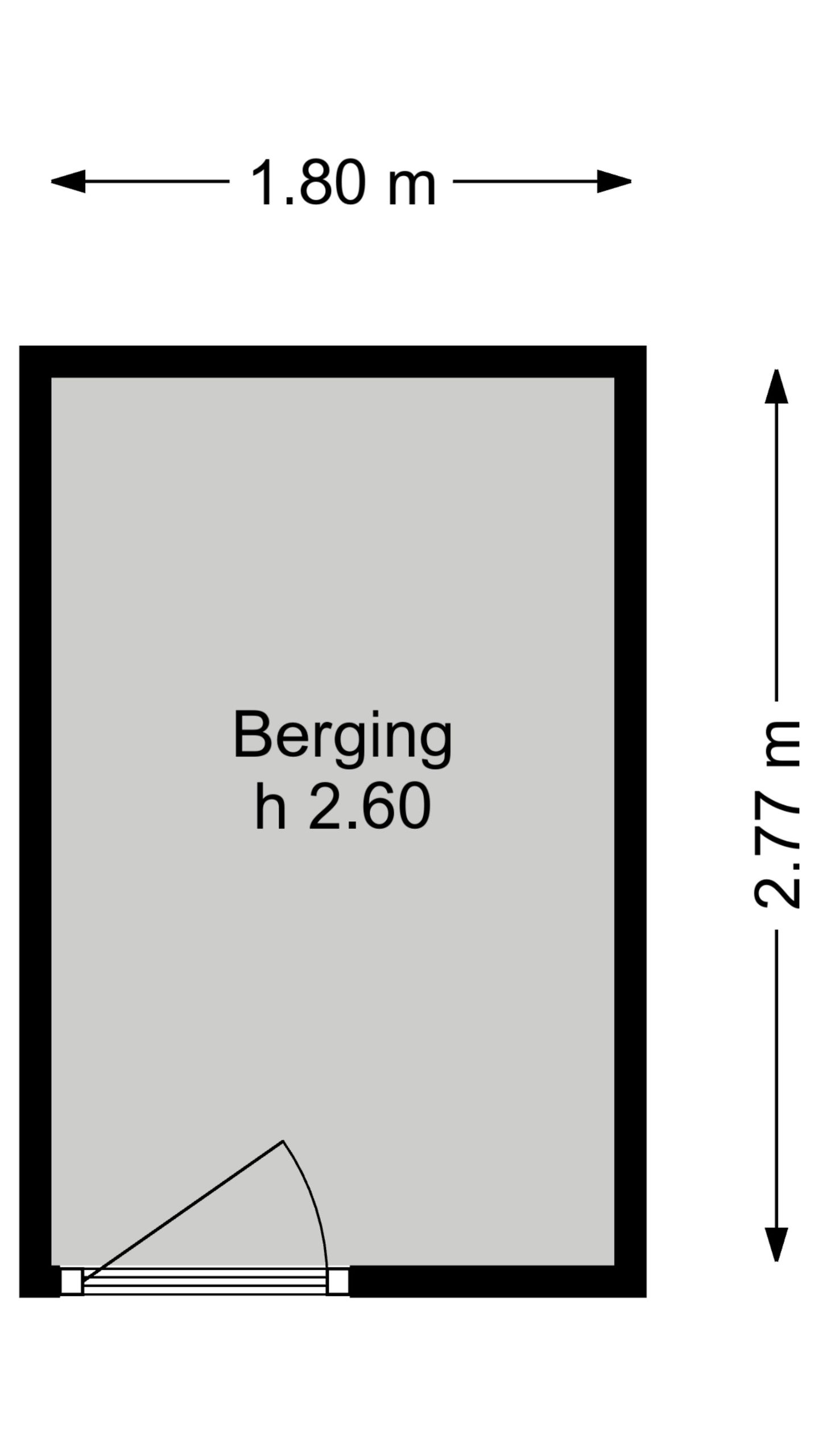 Foto 34 van Waddenstraat 621