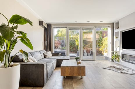 Altair 3 tertiary image