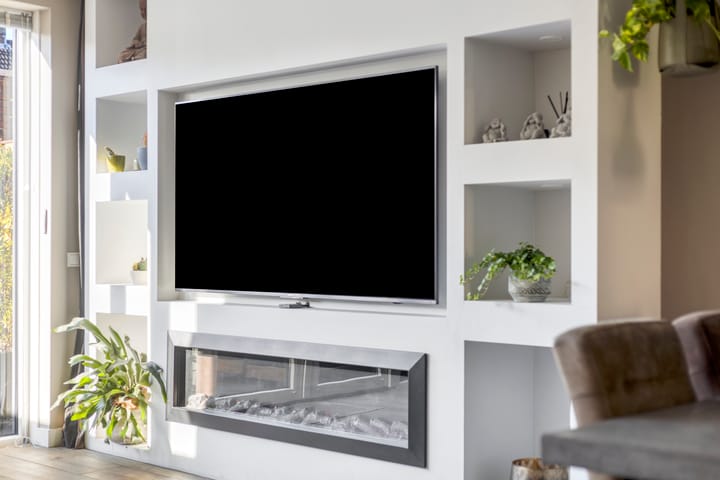 Foto 12 van Altair 3