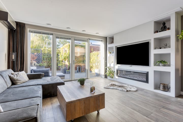 Foto 13 van Altair 3