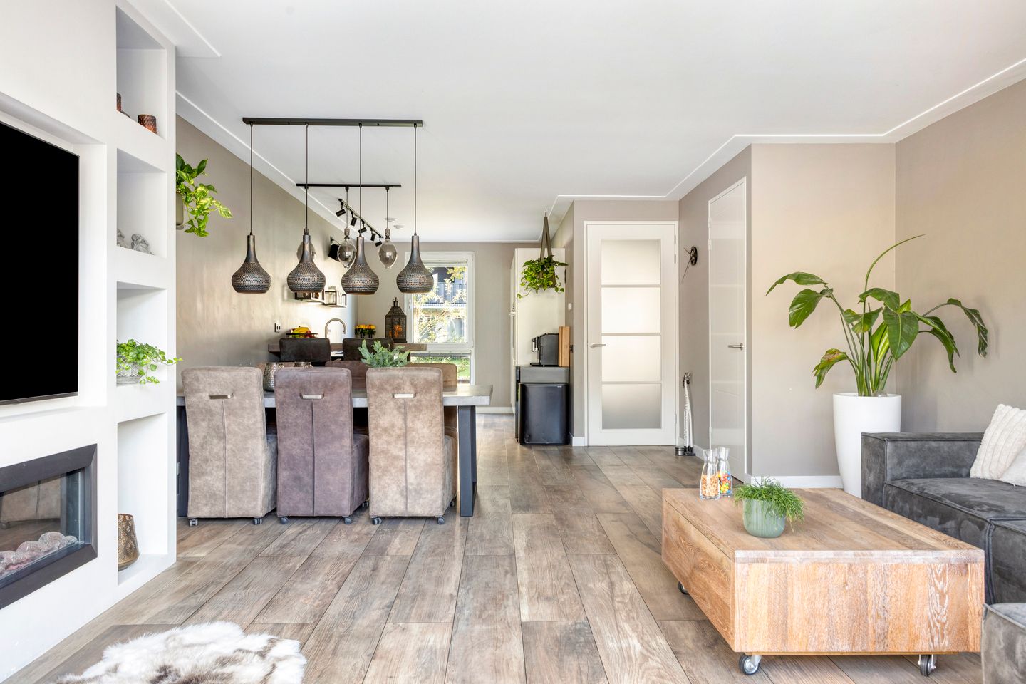 Foto 14 van Altair 3