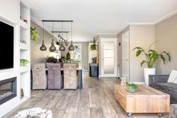 Foto 14 van Altair 3